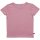 T-Shirt Uni