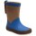 Gummistiefel fashion II