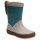 Gummistiefel fashion II