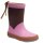 Gummistiefel fashion II