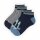 2er-Pack Sneakersocken