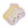 2er-Pack Sneakersocken
