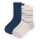 2er-Pack Socken