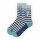 Socken Kollektion