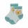 Socken Kollektion Baby