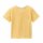 T-Shirt Streifen