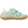 Sneaker Klett Herz II