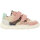 Sneaker Klett Fantasy