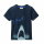 T-Shirt Kind Motiv