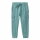 Cargohose Sweat Kind