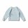 Kimono Wickeljacke 2.0 BW/Seide