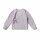 Kimono Wickeljacke 2.0 BW/Seide