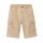 Cargo-Bermuda Twill