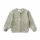 Jacke Popcorn 2.0 BW/Leinen