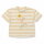 Sophie Shirt