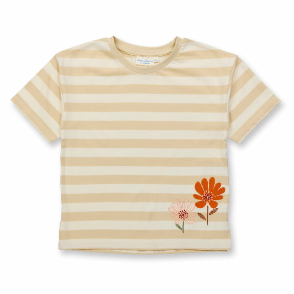 Blumen