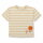 Sophie Shirt