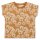 Dora Shirt AOP
