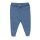 Hose Jogging BW/Leinen