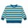 Dari Sweater Streifen
