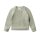 Kimono Jacke BW/Leinen
