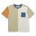 Oswin T-Shirt