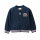 Sweatjacke