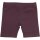 Radler Leggings