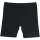 Radler Leggings