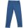Leggings uni