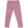 Leggings uni