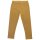 Leggings uni