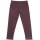 Leggings uni