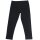 Leggings uni