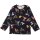 Shirt langarm