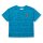 Anton T-Shirt