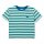 Anton T-Shirt
