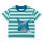 Anton T-Shirt