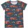 T-Shirt Muster