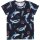 T-Shirt Muster