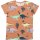 T-Shirt Muster