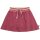 Skort