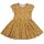 Jersey Kleid kurzarm