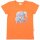 T-Shirt Druck