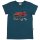 T-Shirt Druck