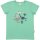 T-Shirt Druck