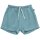Musselin-Shorts
