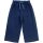 Musselin Hose uni