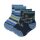 2er-Pack Socken Baby
