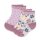 2er-Pack Socken Baby